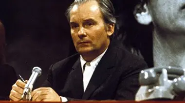 France société anonyme