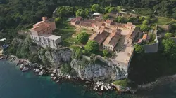 France : terre d'expériences