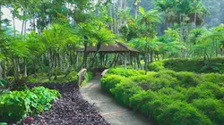 France : terre d'expériences