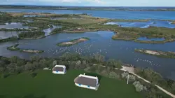 France : terre d'expériences