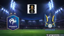 Programme ce soir sur TF1