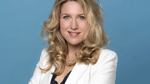 franceinfo: deux points ouvrez l'info