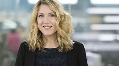 franceinfo: deux points ouvrez l'info