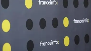 franceinfo: deux points ouvrez l'info