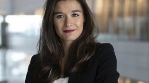 Casting franceinfo: deux points ouvrez l'info