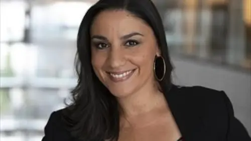 franceinfo: deux points ouvrez l'info