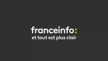 franceinfo: et tout est plus clair