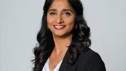 Visuel de franceinfo: soir