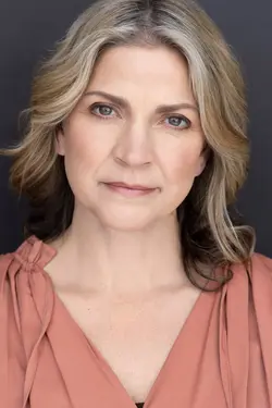 Photo Frances Dell Bendert