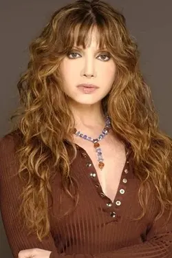 Photo Frances Ondiviela