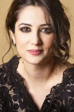 Photo Francesca Aspromonte