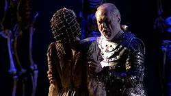 Visuel de Francesca da Rimini