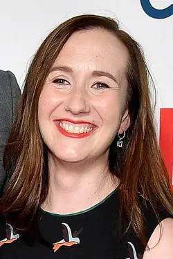 Photo Francesca DelBanco