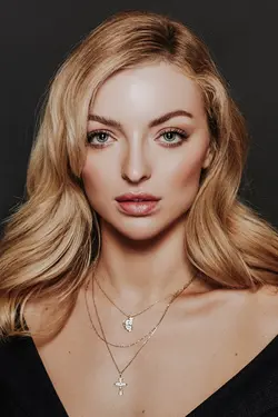 Photo Francesca Eastwood