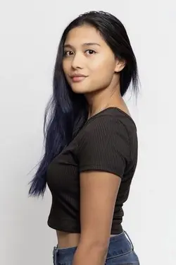 Photo Francesca Galeon