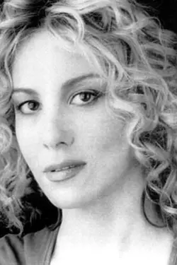 Photo Francesca Giordani