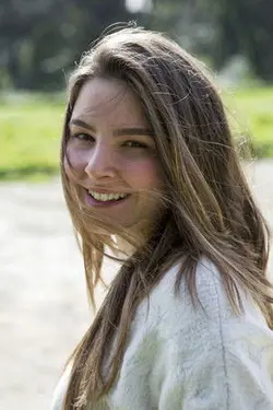 Photo Francesca Riso