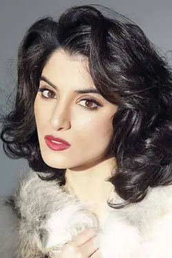 Photo de Francesca Ruscio