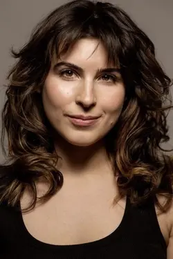 Photo Francesca Shipsey