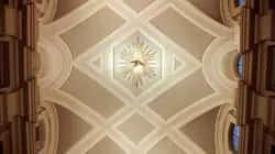 Francesco Borromini : génie du baroque romain