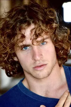 Photo Francesco Gaudiello