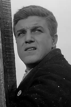 Photo Francesco Golisano