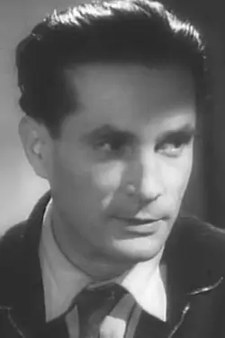 Photo Francesco Grandjacquet