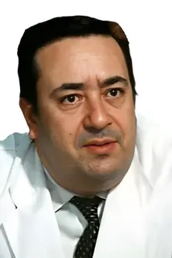 Photo Francesco Mulé