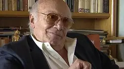 Visuel de Francesco Rosi, un homme contre