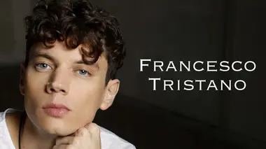 Francesco Tristano : "Oscillate" (piano et électronique) - Festival de piano de la Ruhr 2024