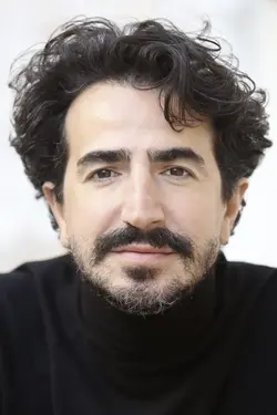 Photo Francesco Zecca