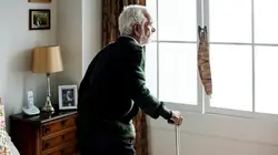 Francfort : une maison de retraite pour la communauté juive