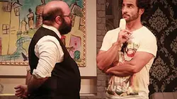 Visuel de Franchise obligatoire