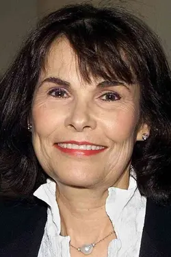 Photo Francine Racette