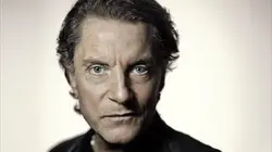 Francis Cabrel, un chanteur très discret