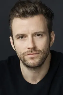 Photo Francis Ducharme