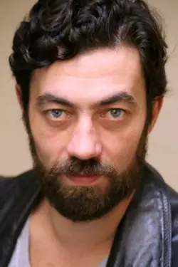 Photo Francis Ressort