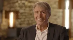 Francis Veber : Juste une mise au point