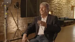 Francis Veber : Juste une mise au point