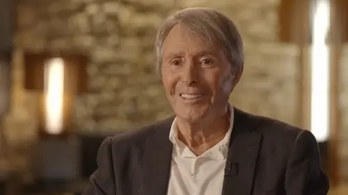 Francis Veber : Juste une mise au point