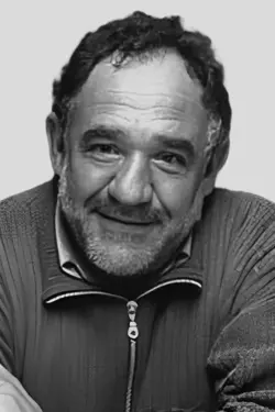 Photo Francisco Algora