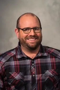 Photo Francisco Angones