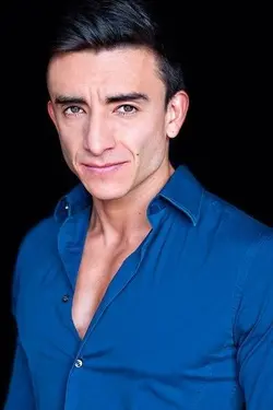 Photo Francisco Bolivar