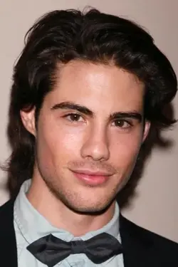 Photo Francisco San Martin