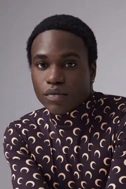 Photo Francisco Schuster