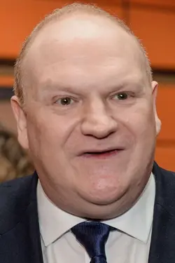 Photo Franck de Lapersonne