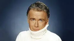 Franck Dubosc : Romantique