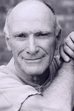 Photo Franck Fontaine