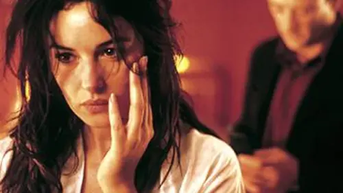 Franck Spadone en streaming