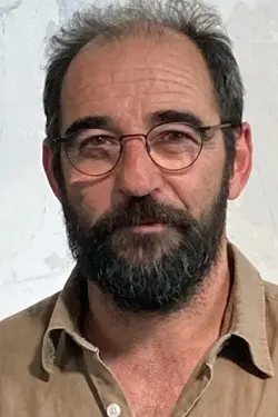 Photo Franck Trillot